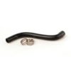 LADA 21088101206 Hose, heat exchange heating